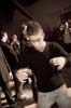 081129_087_leclub_partymania