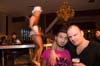 081129_088_leclub_partymania