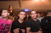 081129_089_leclub_partymania