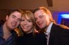 081129_091_leclub_partymania
