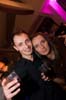081129_093_leclub_partymania