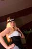 081129_094_leclub_partymania