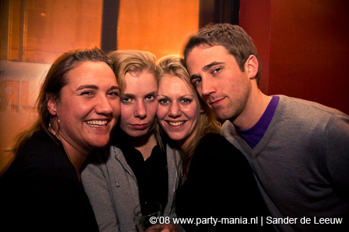 081130_022_glitterclub_partymania