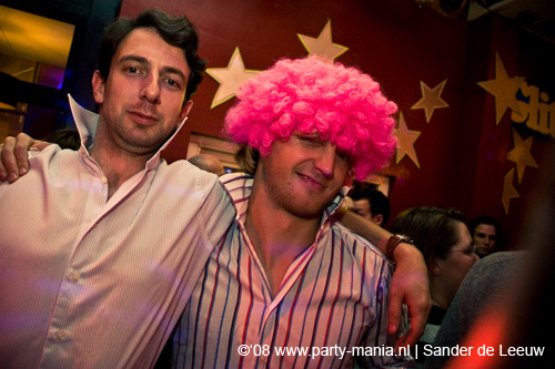 081130_044_glitterclub_partymania
