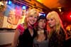 081130_008_glitterclub_partymania