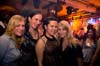 081130_010_glitterclub_partymania