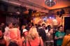 081130_011_glitterclub_partymania