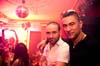 081130_014_glitterclub_partymania