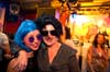 081130_017_glitterclub_partymania