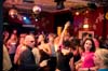 081130_023_glitterclub_partymania