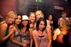 081130_026_glitterclub_partymania