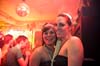 081130_030_glitterclub_partymania