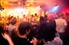 081130_031_glitterclub_partymania