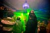 081130_050_glitterclub_partymania