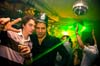 081130_051_glitterclub_partymania