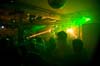 081130_052_glitterclub_partymania