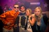 081130_053_glitterclub_partymania