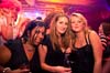 081130_055_glitterclub_partymania