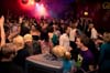 081130_060_glitterclub_partymania