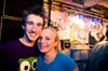 081130_066_glitterclub_partymania
