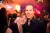 081130_067_glitterclub_partymania