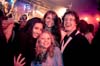 081130_068_glitterclub_partymania