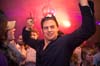 081130_069_glitterclub_partymania