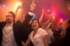 081130_072_glitterclub_partymania