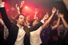 081130_075_glitterclub_partymania