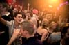081130_078_glitterclub_partymania