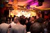081130_084_glitterclub_partymania