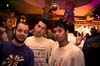 081130_085_glitterclub_partymania