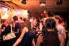 081130_087_glitterclub_partymania