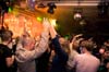 081130_089_glitterclub_partymania