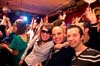 081130_092_glitterclub_partymania