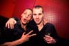 081130_096_glitterclub_partymania