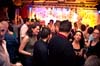 081130_098_glitterclub_partymania