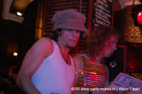 081206_000_boterwaag_partymania