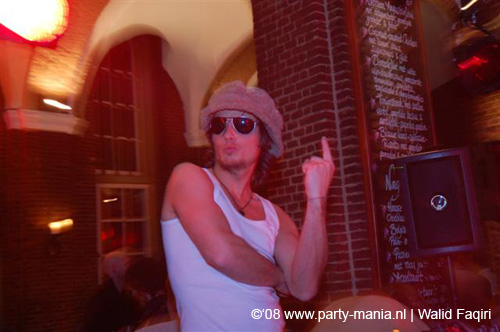 081206_001_boterwaag_partymania