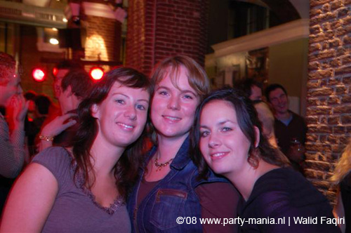 081206_002_boterwaag_partymania