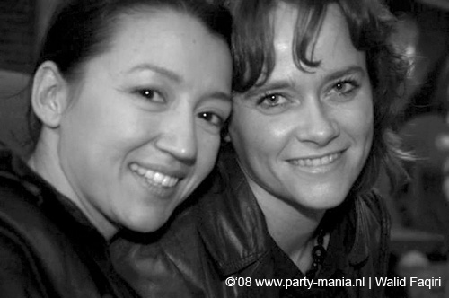 081206_003_boterwaag_partymania