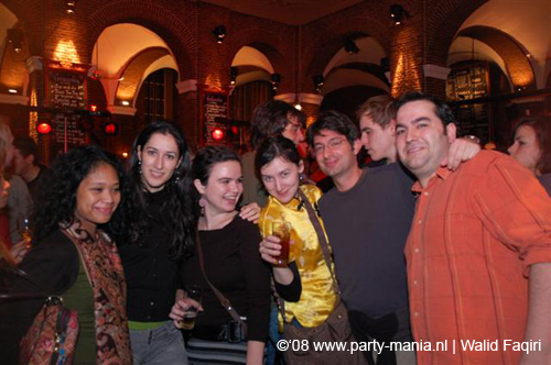 081206_004_boterwaag_partymania