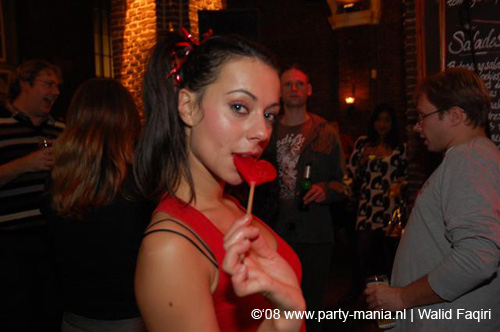 081206_007_boterwaag_partymania