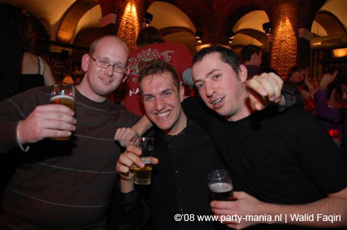 081206_008_boterwaag_partymania