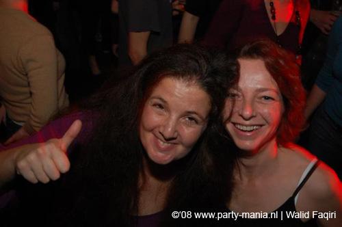 081206_012_boterwaag_partymania