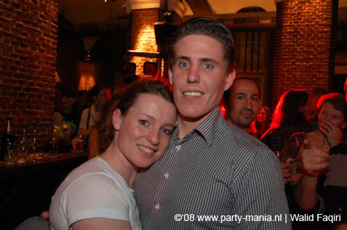 081206_014_boterwaag_partymania