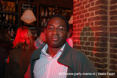 081206_015_boterwaag_partymania