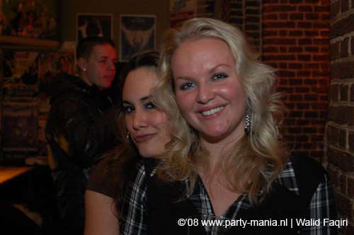 081206_016_boterwaag_partymania