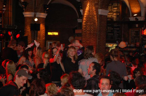 081206_018_boterwaag_partymania