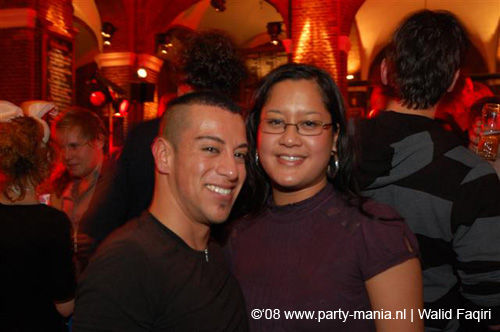 081206_019_boterwaag_partymania